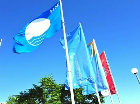斯普利特Fima Centar Stobrec公寓 外观 照片
